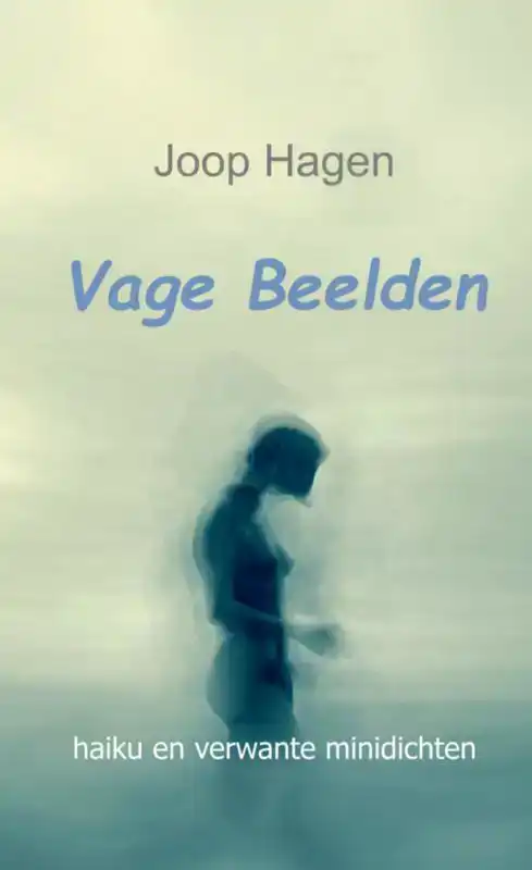 VAGE BEELDEN