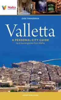 VALETTA