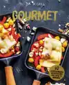 GOURMET