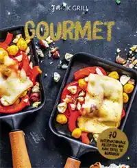 GOURMET