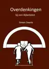 OVERDENKINGEN
