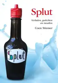 SPLUT