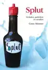 SPLUT