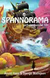 SPANNORAMA