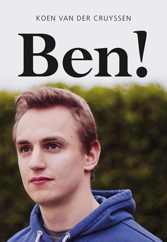 BEN!