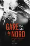 GARE DU NORD