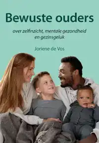 BEWUSTE OUDERS