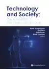 TECHNOLOGY AND SOCIETY:
