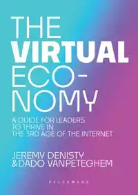 THE VIRTUAL ECONOMY