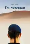 DE VETERAAN