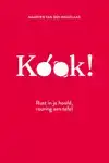 KOOK!