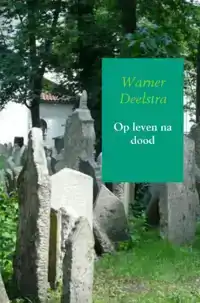 OP LEVEN NA DOOD