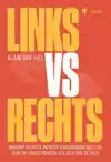 LINKS VS RECHTS