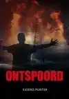 ONTSPOORD