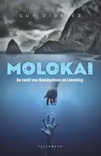 MOLOKAI