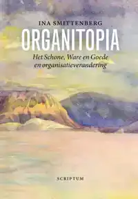 ORGANITOPIA