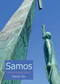 SAMOS