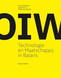 TECHNOLOGIE EN MAATSCHAPPIJ IN BALANS