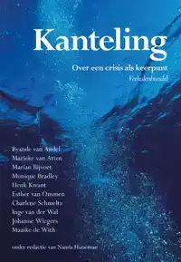 KANTELING