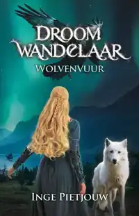 WOLVENVUUR