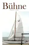 BUHNE 10