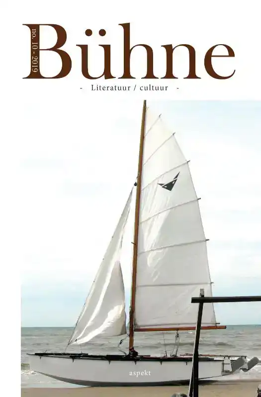 BUHNE 10