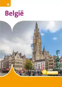 BELGIE