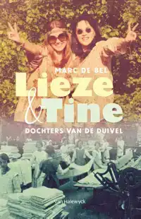 LIEZE & TINE