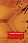 IN DROMEN ZIJN GEEN GEHEIMEN