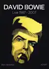 DAVID BOWIE: LIVE 1987 - 2007