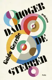 HOGER DAN DE STERREN