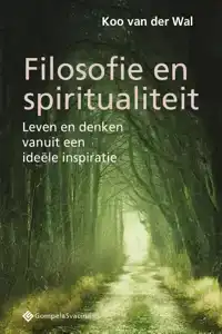 FILOSOFIE EN SPIRITUALITEIT