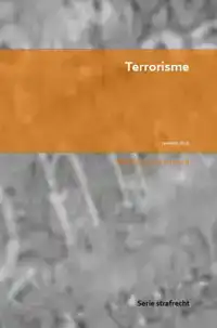 TERRORISME