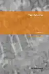 TERRORISME