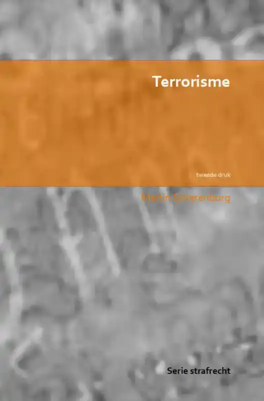 TERRORISME