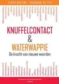 KNUFFELCONTACT & WATERWAPPIE