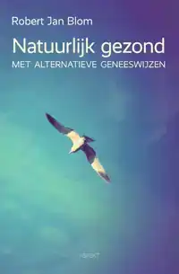 NATUURLIJK GEZOND