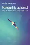 NATUURLIJK GEZOND