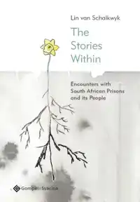 THE STORIES WITHIN