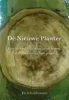 DE NIEUWE PLANTER