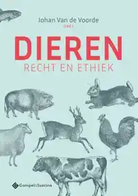 DIEREN