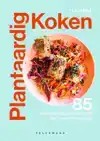 PLANTAARDIG KOKEN