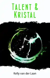 TALENT & KRISTAL