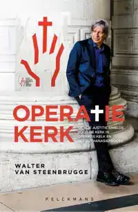 OPERATIE KERK