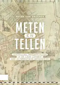 METEN EN TELLEN