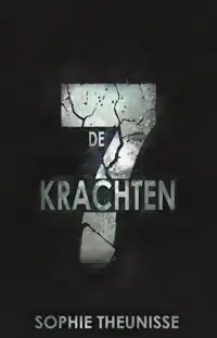 DE 7 KRACHTEN