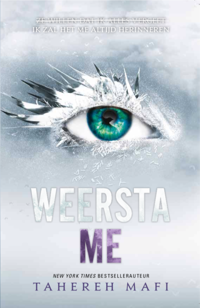 WEERSTA ME