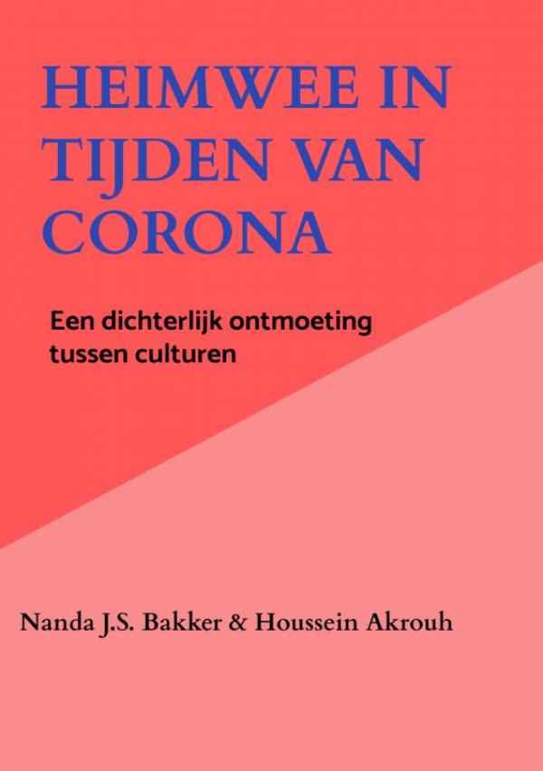 HEIMWEE IN TIJDEN VAN CORONA