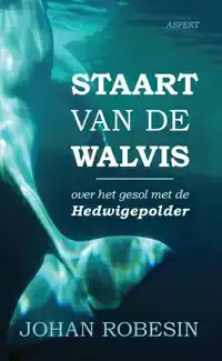 STAART VAN DE WALVIS