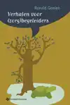 VERHALEN VOOR (ZORG)BEGELEIDERS